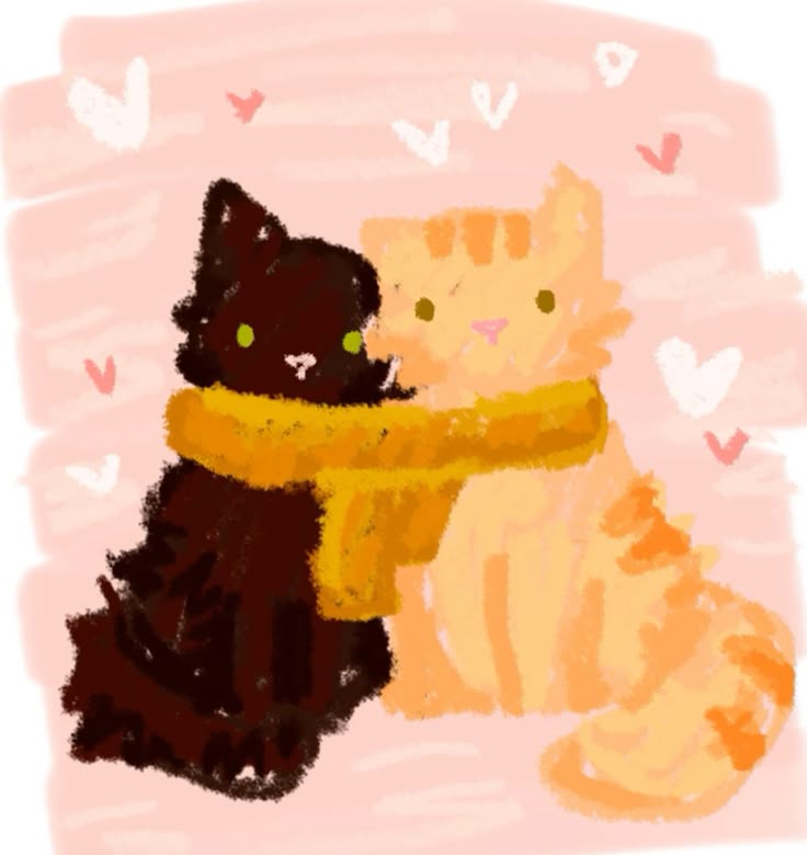 cutedreamvibes's tweet image. 