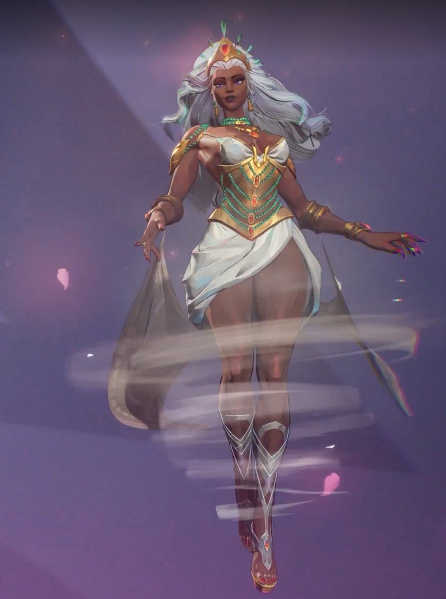 thornynobby's tweet image. MOOOTHEEEERRRR