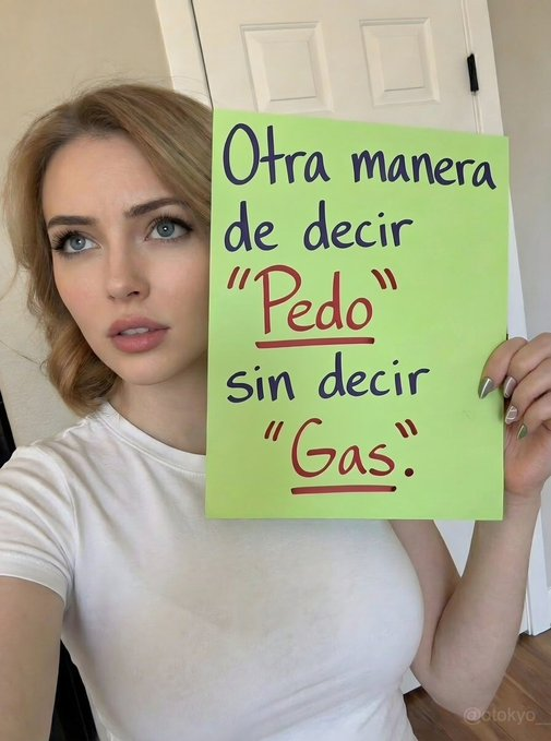 Dr. Victor Tutú tweet media