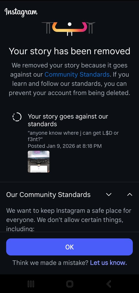 thincess_cuts's tweet image. oh that wasn't even it