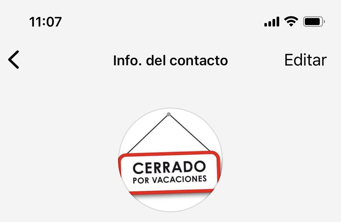 Con este ipc el boleto de los que vienen a cuidar el bolsillo se iba a 1522. La inflación sigue subiendo. Por suerte los que consensuamos una solución y mantuvimos la palabra destrabamos un conflicto que se agravaba. Los que sabotearon la solución … 🦗🦗