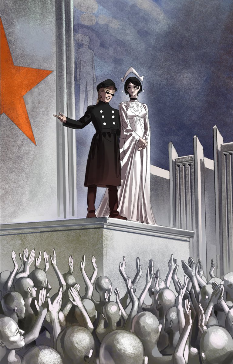 PngStalin tweet media