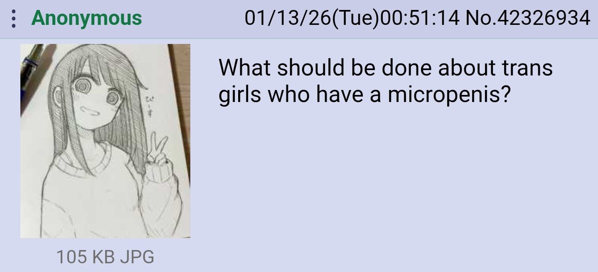 Punished Erika (@catgirlerika) on Twitter photo 