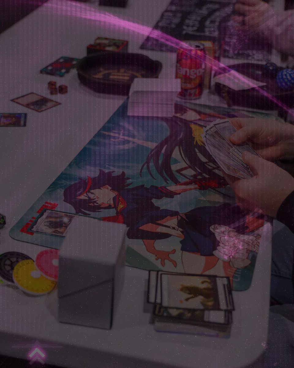 EnclaveLAN tweet media