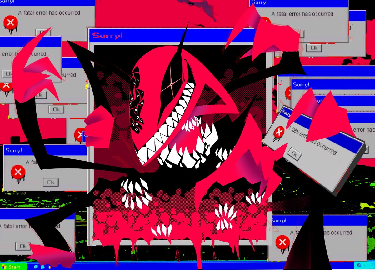 Documic.txt: Redocumented tweet media