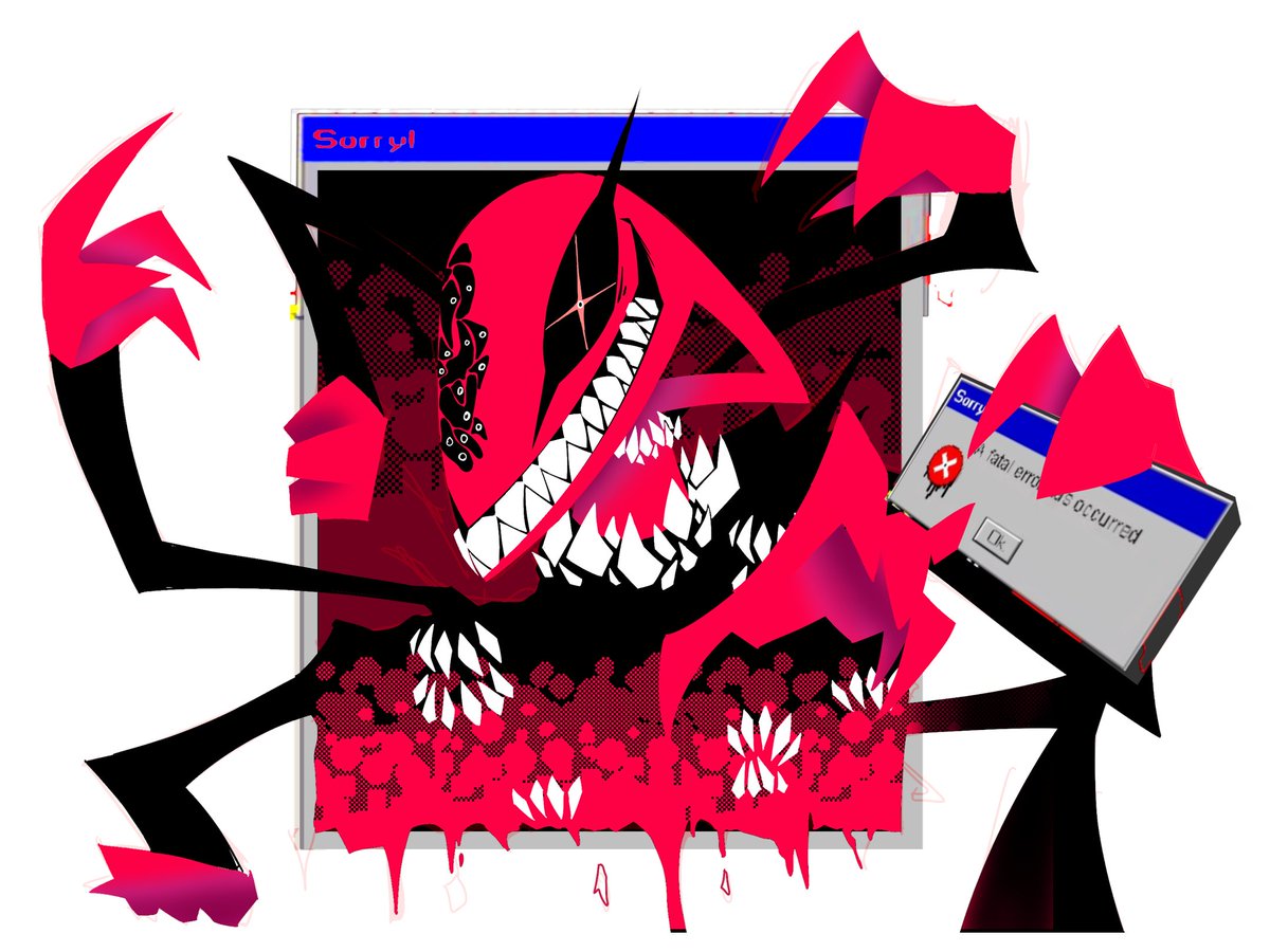 Documic.txt: Redocumented tweet media