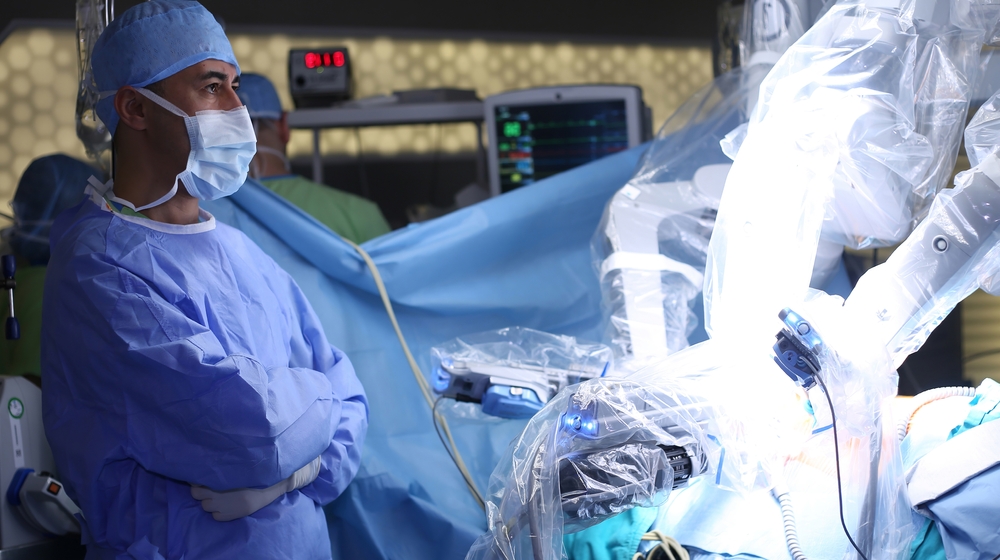 In the operating room, tech reliability can be a matter of life and death. That's why medical device performance is critical. Our single fiber tech supports high-speed data and high-res video, ensuring optimal performance in operating rooms. 

Learn more: inneos.com/technology/cas…