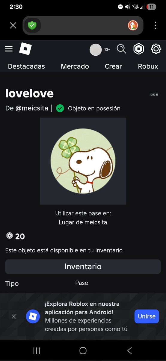 ccmikrokosmos's tweet image. 💕🍓