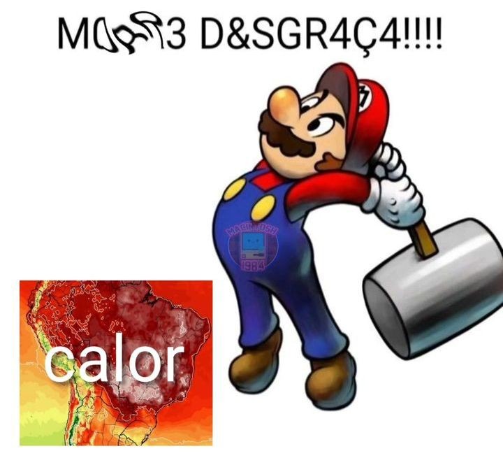 autoestimaposts's tweet image. 