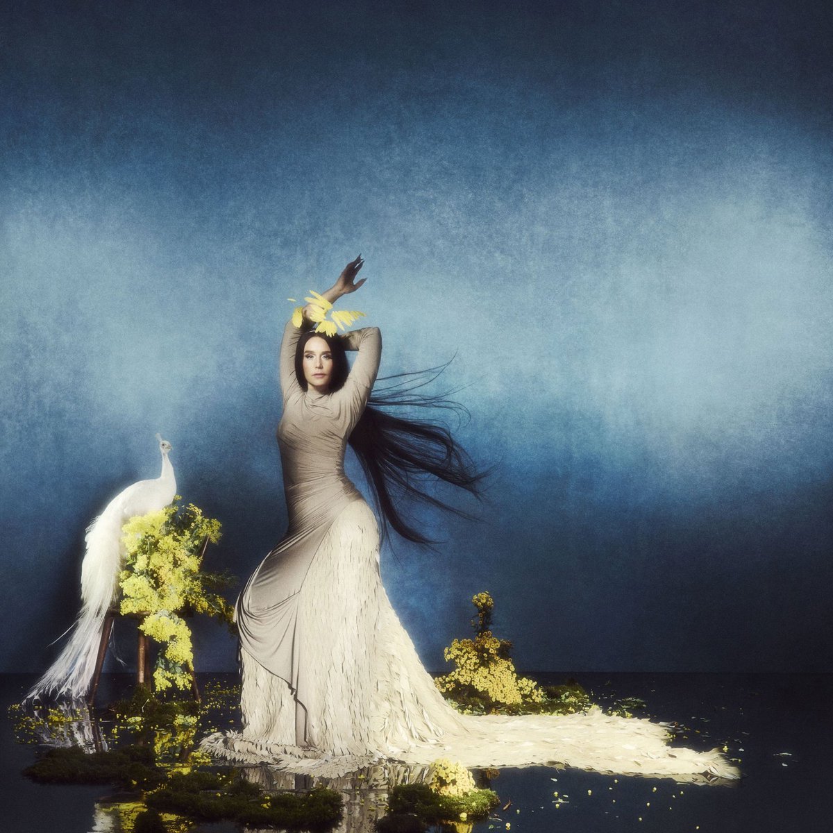 NEW JESSIE WARE SINGLE YES GAWDD