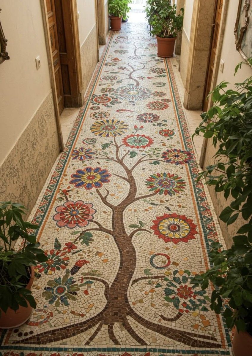 𝓐• (@fullofftearss) on Twitter photo 