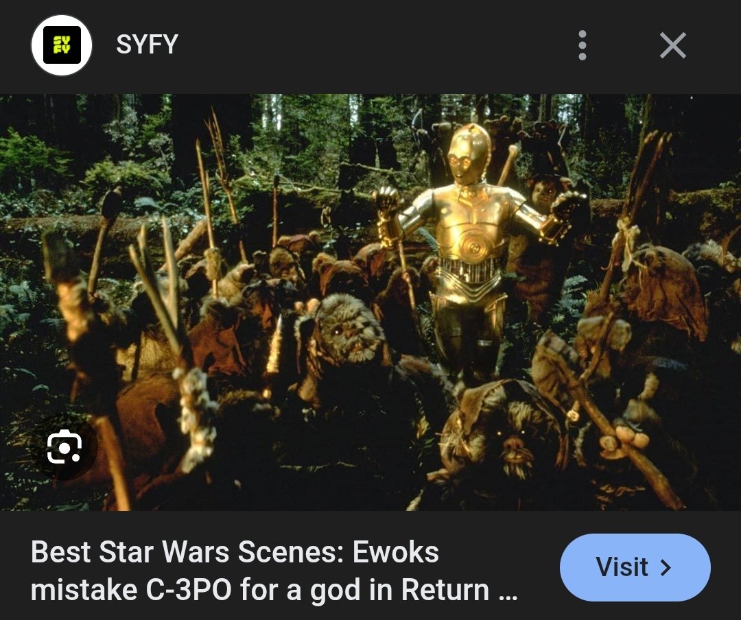 he7ix  tweet media