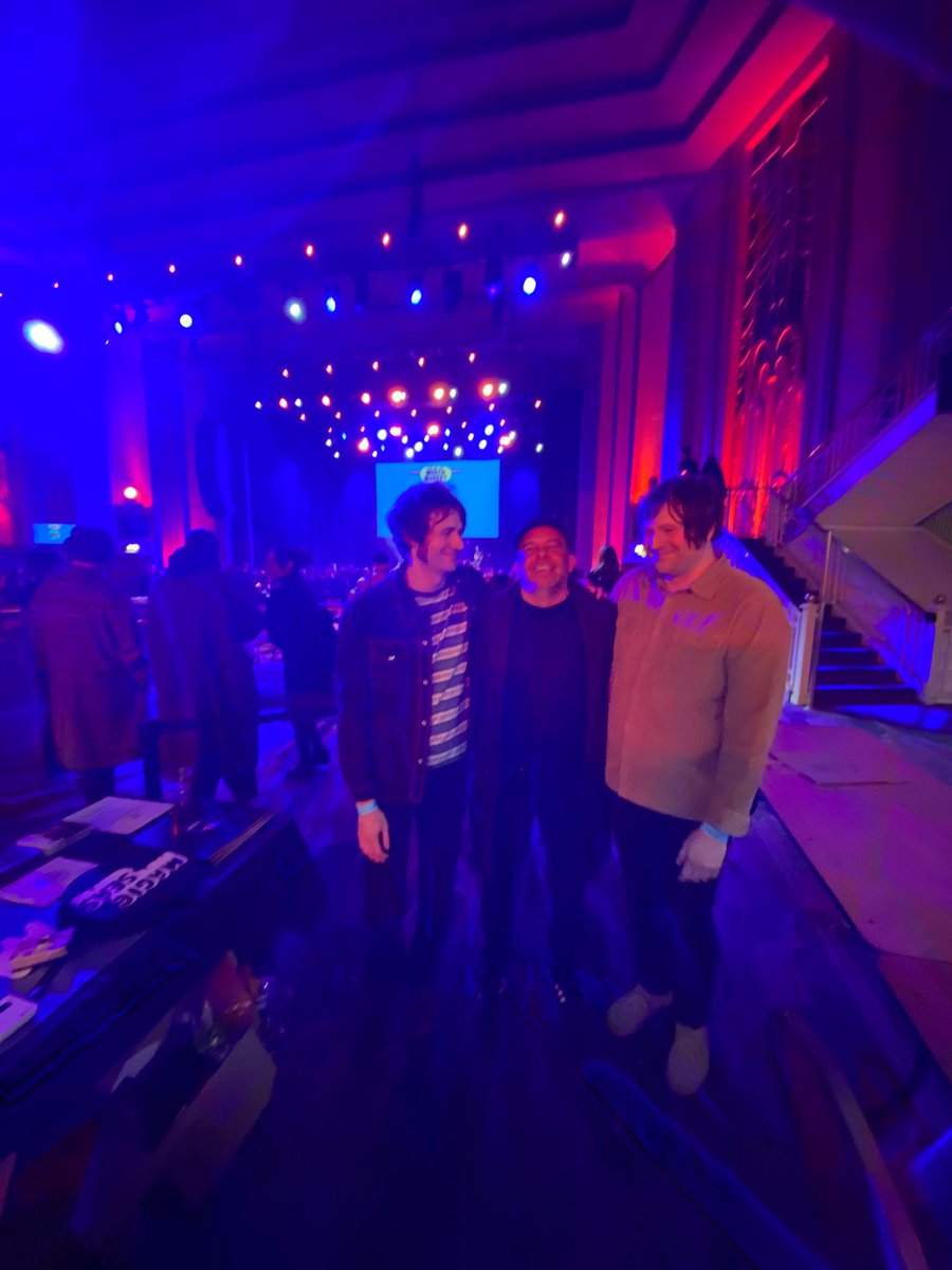 MAGIC SEAS tweet media