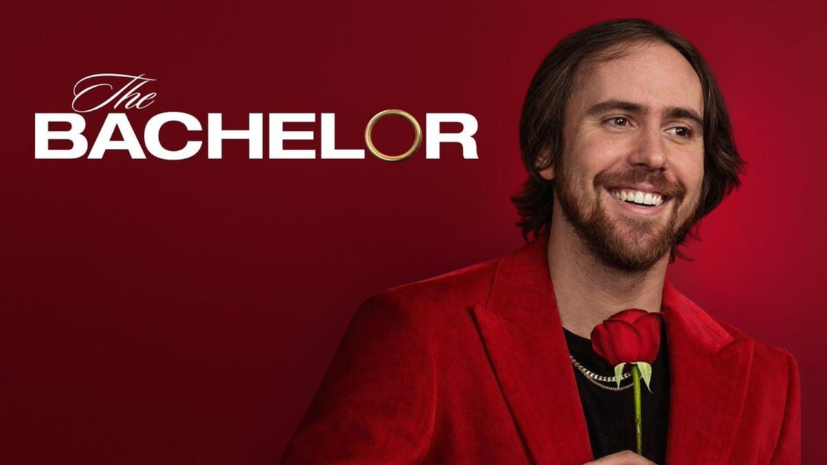 powdury's tweet image. come to my ted talk