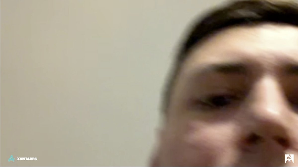 Aurora CS2 (@auroracs2_gg) on Twitter photo 