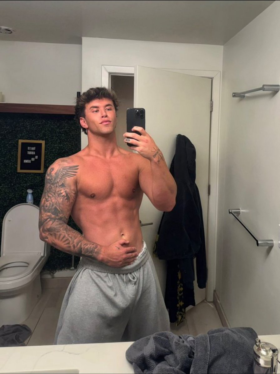 cicaweb3's tweet image. Say Hi, then dm me