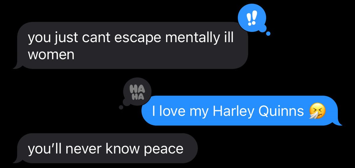 SPAC3TY's tweet image. 