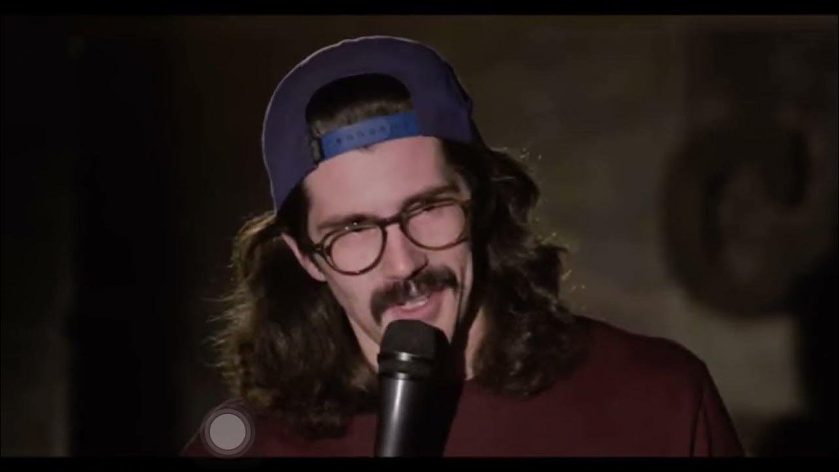 StevenWallaby's tweet image. 