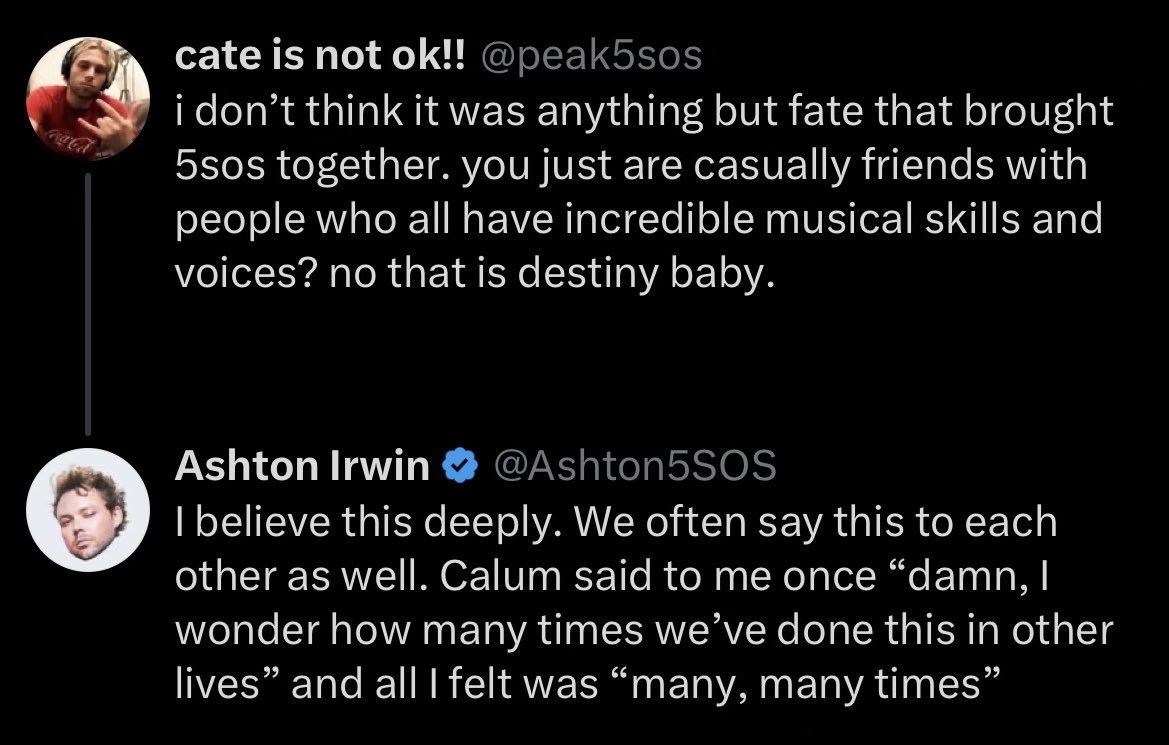 NUHACORE's tweet image. there r real tears streaming down my face rn