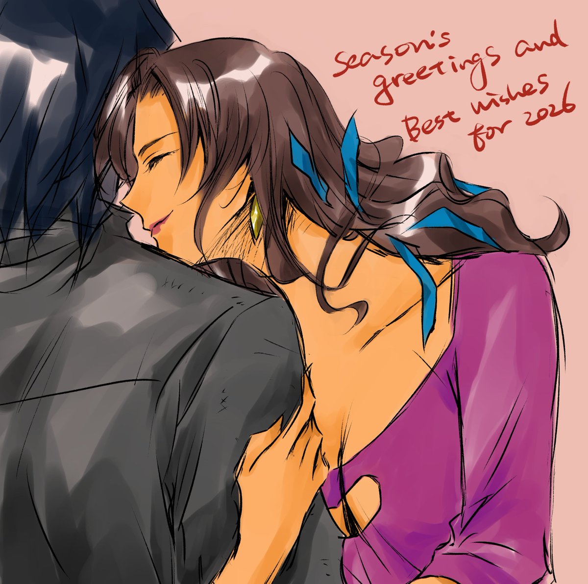 とばーりん / tobalin tweet media