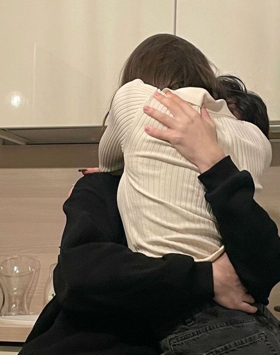 lovecouplx's tweet image. 