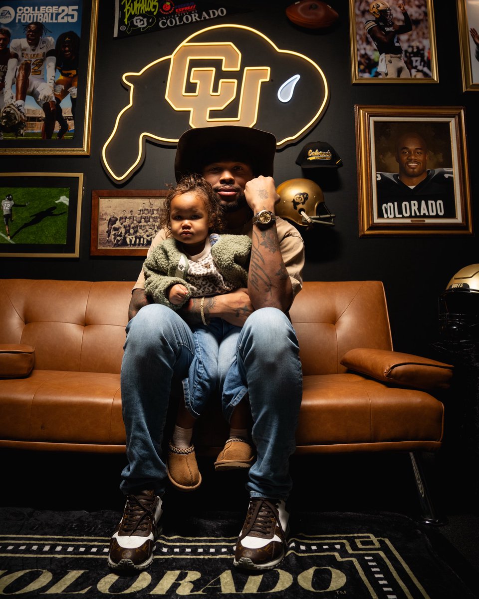 Coach Marion tweet media