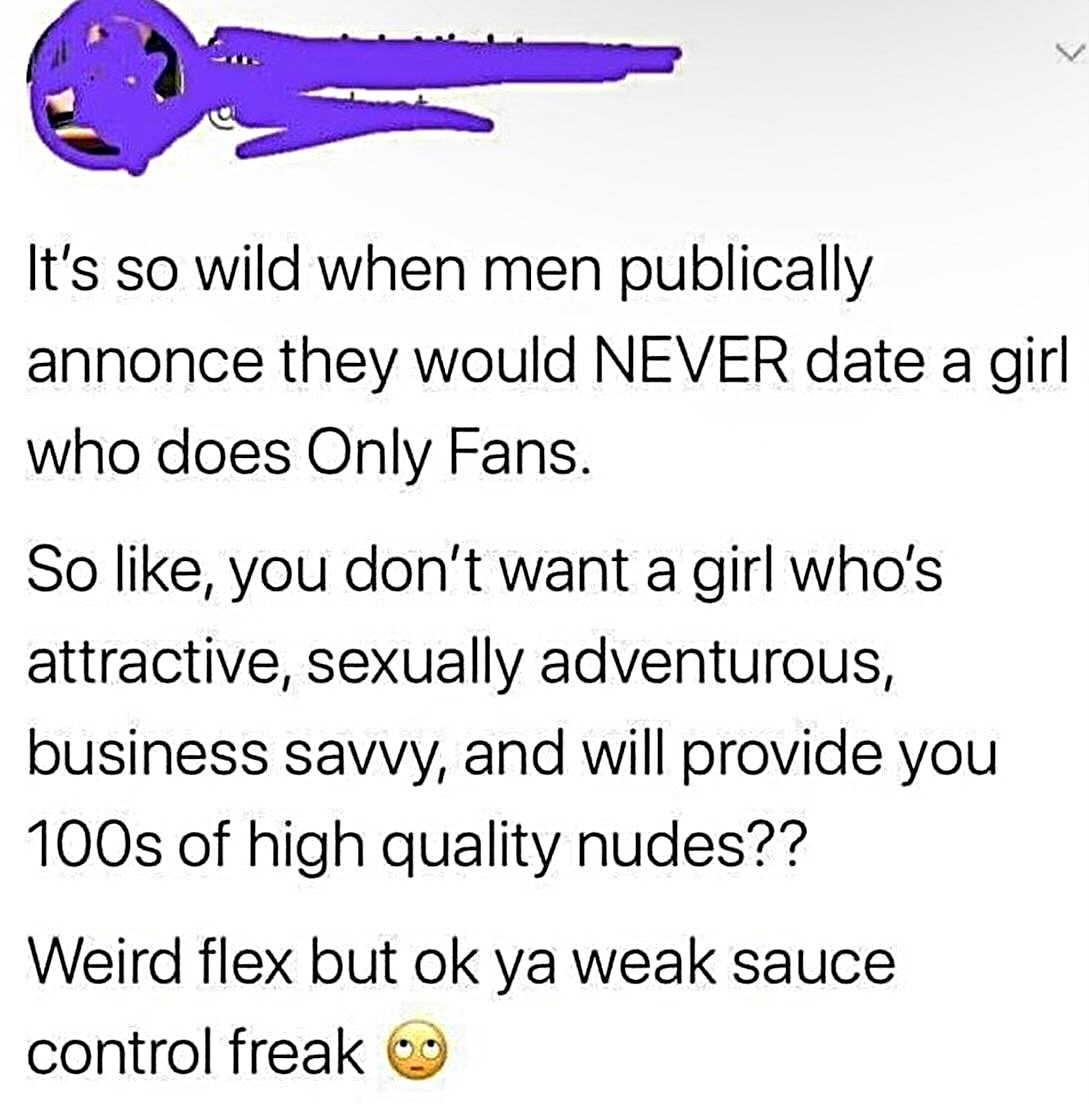 Giga Based Dad tweet media