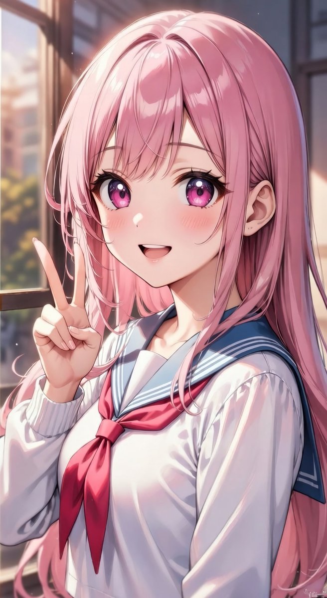 karura🦅 (@rCWGy93KOO73050) / Posts / X