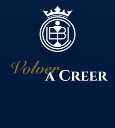 Estás a tiempo de apuntarte al viaje para ir a Majadahonda a animar a nuestra <a href="/UBConquense/">UB Conquense</a> 

‼️Entrada➕Comida GRATIS‼️

Si quieres ir en el autobús y viajar con el <a href="/FRENTE_1946/">Frente 1946</a> háblame 💬