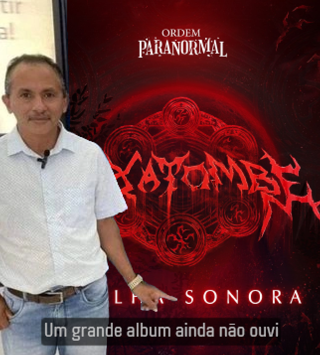 HHyonemoto's tweet image. 