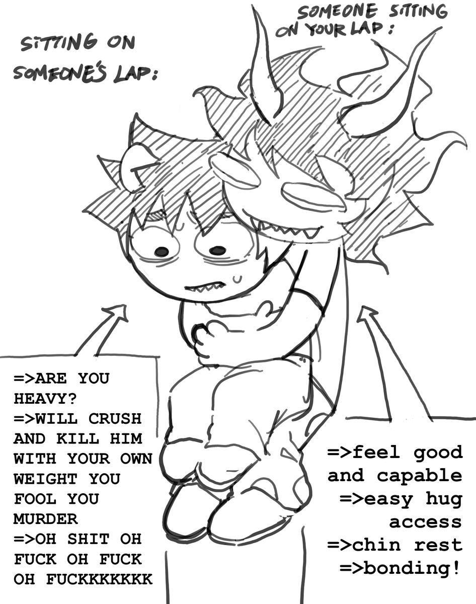 DailyGamkar's tweet image. #Gamkar Day349