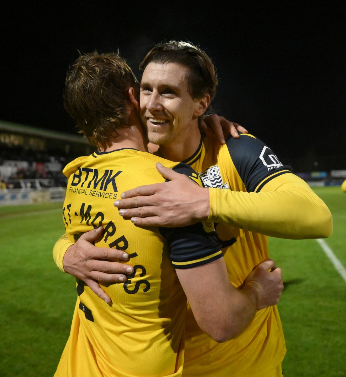 Chris Phillips tweet media