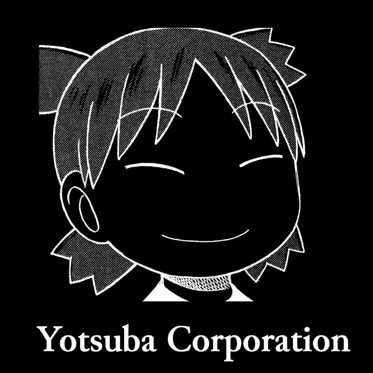 🍀YotsubaKoiwai_5🍀 tweet media