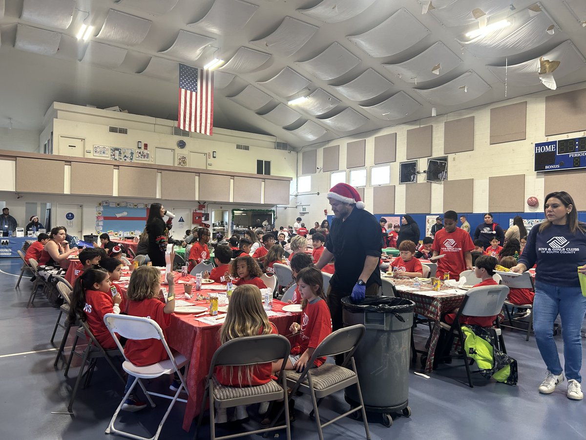 Cox California tweet media