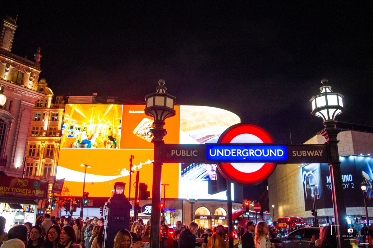 Abdullah Jafris tweet media