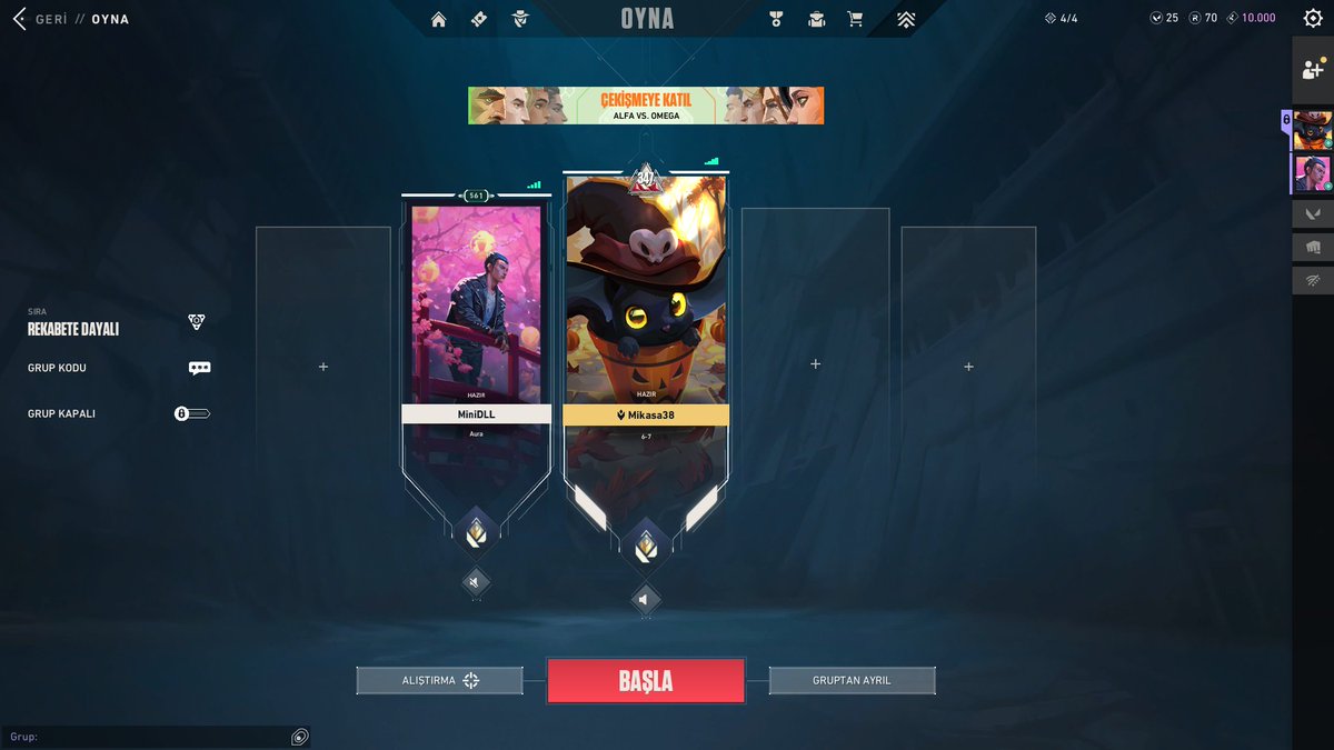 Mikasavl's tweet image. hello new act @MiniDLL16