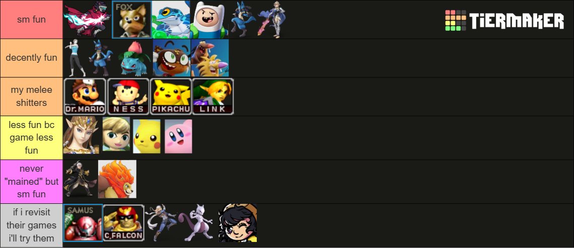 toothbrush tweet media