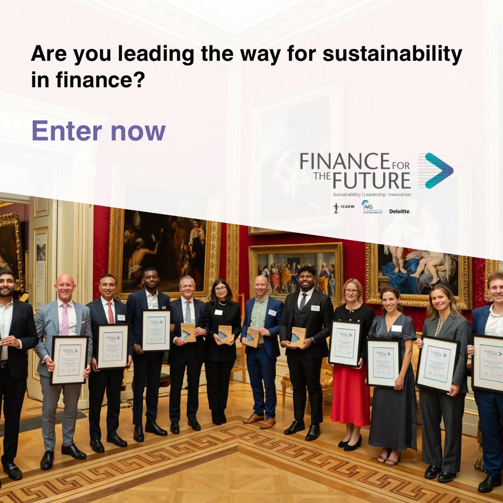 Jennifer Steinmann tweet media