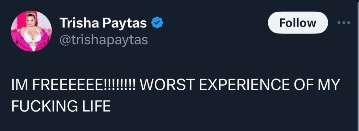 KayTeeeOh's tweet image. 