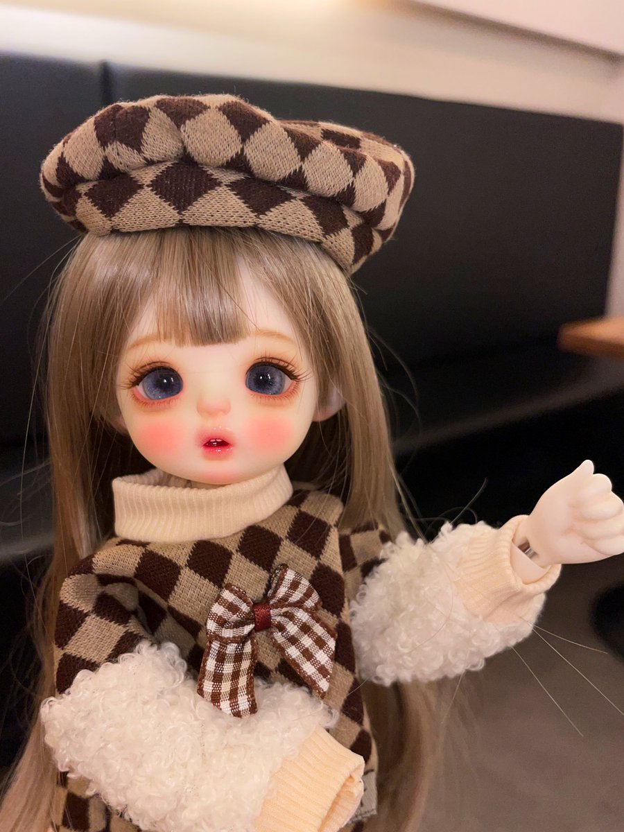 slow재수하는_쿠렝❄️ tweet media