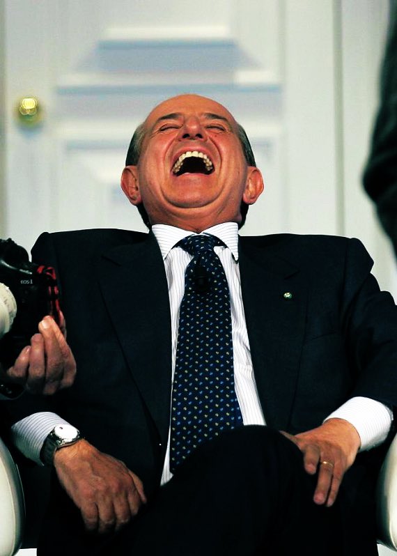 Mastro Titta 🪓​ tweet media