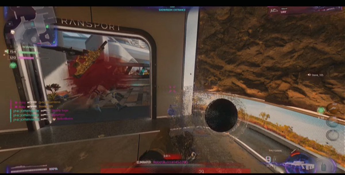 (P4C) response video tmr🫱🏼‍🫲🏻 whole squad showed out! Wish us luck🫵🏻
<a href="/ZayHq/">Lunar ZAY♛†</a> 
<a href="/Gmbnx/">Gambino</a> 
<a href="/reylmundo/">🔱 ⱤɆɎ 🇩🇴</a> 
<a href="/Ghofys/">1S Ghofy</a>