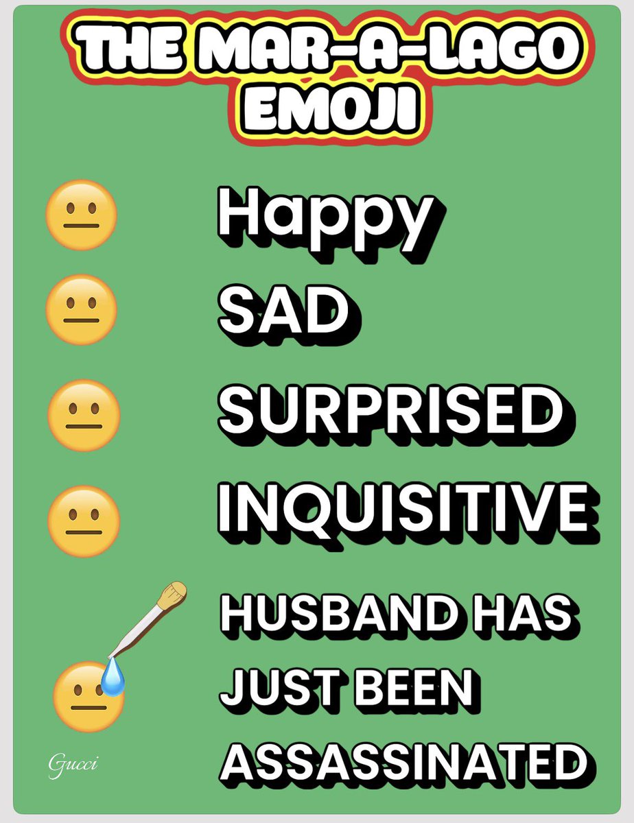 <a href="/BraddrofliT/">Brad</a>