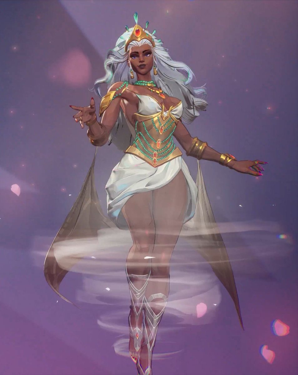 Give it to me now!!!