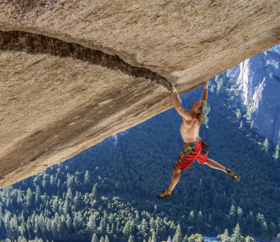 baptou12 tweet media