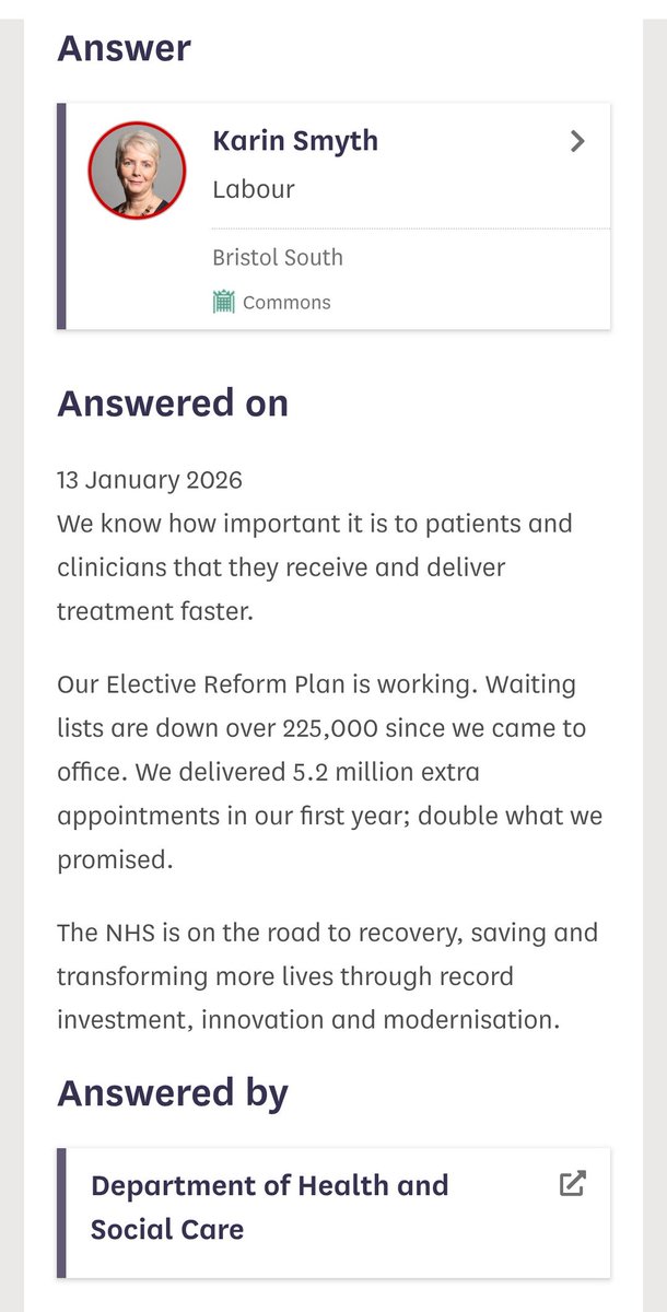 WAIT UP SLT tweet media