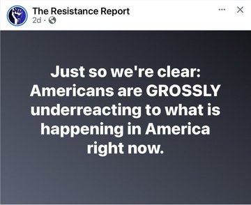 WILLDYE4U's tweet image. please,
GFYS!

YOU UNLEASHED
UNTRAINED @ICEgov
on AMERICA!
YOU GAVE THEM
a #LICENSEtoKILL
&amp;amp;
THEY ARE!

YOU REDUCED TRAINING!
from MONTHS
to WEEKS!
&amp;amp;
IT SHOWS!

they're KILLING/MURDERING PEOPLE!

#ImpeachNoem
#RemoveNoem
&amp;amp;
STOP THE KILLING! 🩸⚰️
theguardian.com/us-news/ng-int…