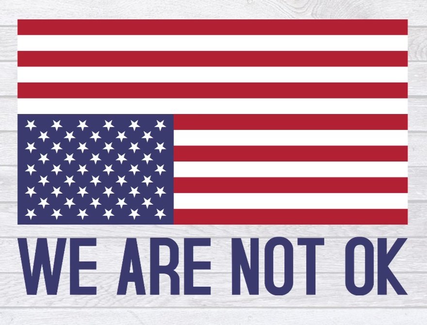 WILLDYE4U's tweet image. please,
GFYS!

YOU UNLEASHED
UNTRAINED @ICEgov
on AMERICA!
YOU GAVE THEM
a #LICENSEtoKILL
&amp;amp;
THEY ARE!

YOU REDUCED TRAINING!
from MONTHS
to WEEKS!
&amp;amp;
IT SHOWS!

they're KILLING/MURDERING PEOPLE!

#ImpeachNoem
#RemoveNoem
&amp;amp;
STOP THE KILLING! 🩸⚰️
theguardian.com/us-news/ng-int…