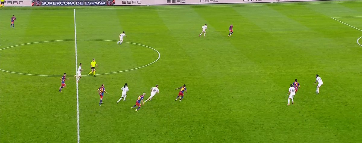 Islam Bouafif 🇹🇳🇵🇸 tweet media