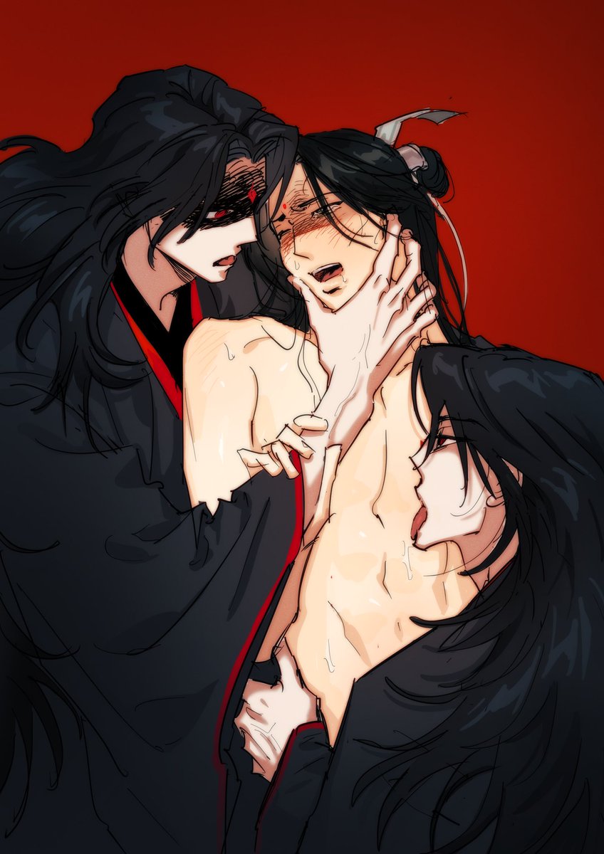 #svsss 두배이벤트